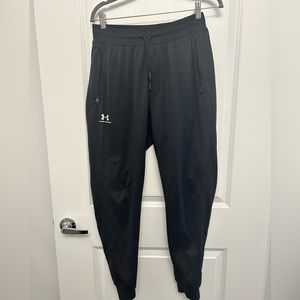 Under Armour Men’s Joggers
